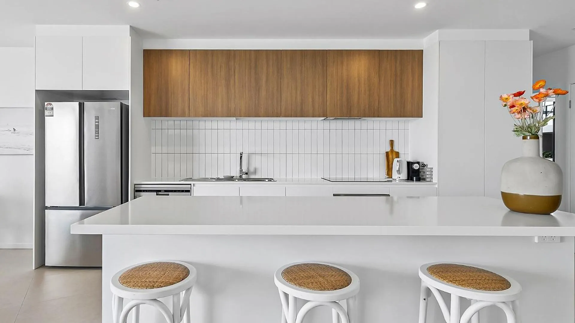 Corso 306 Apartment Maroochydore
