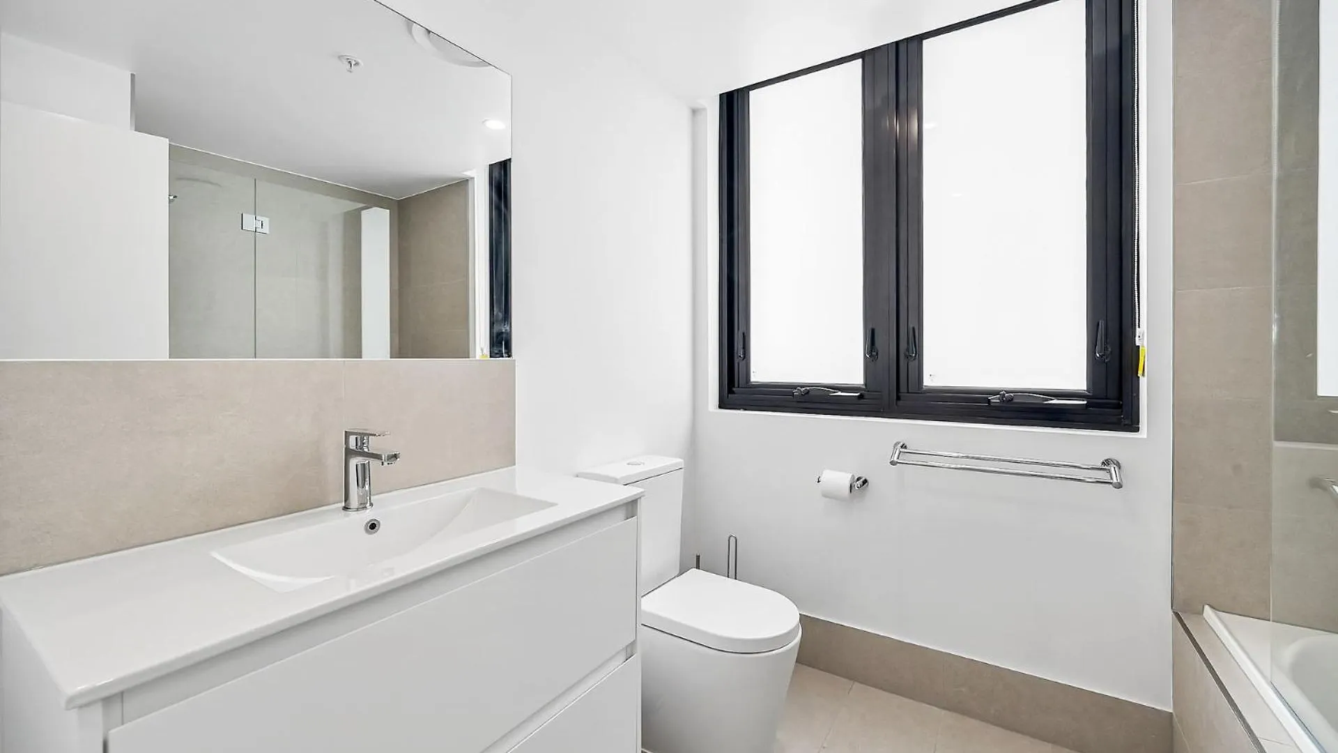 Corso 306 Apartment Maroochydore Australia