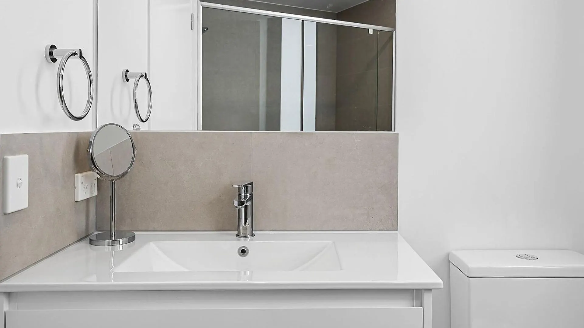Corso 306 Apartment Maroochydore