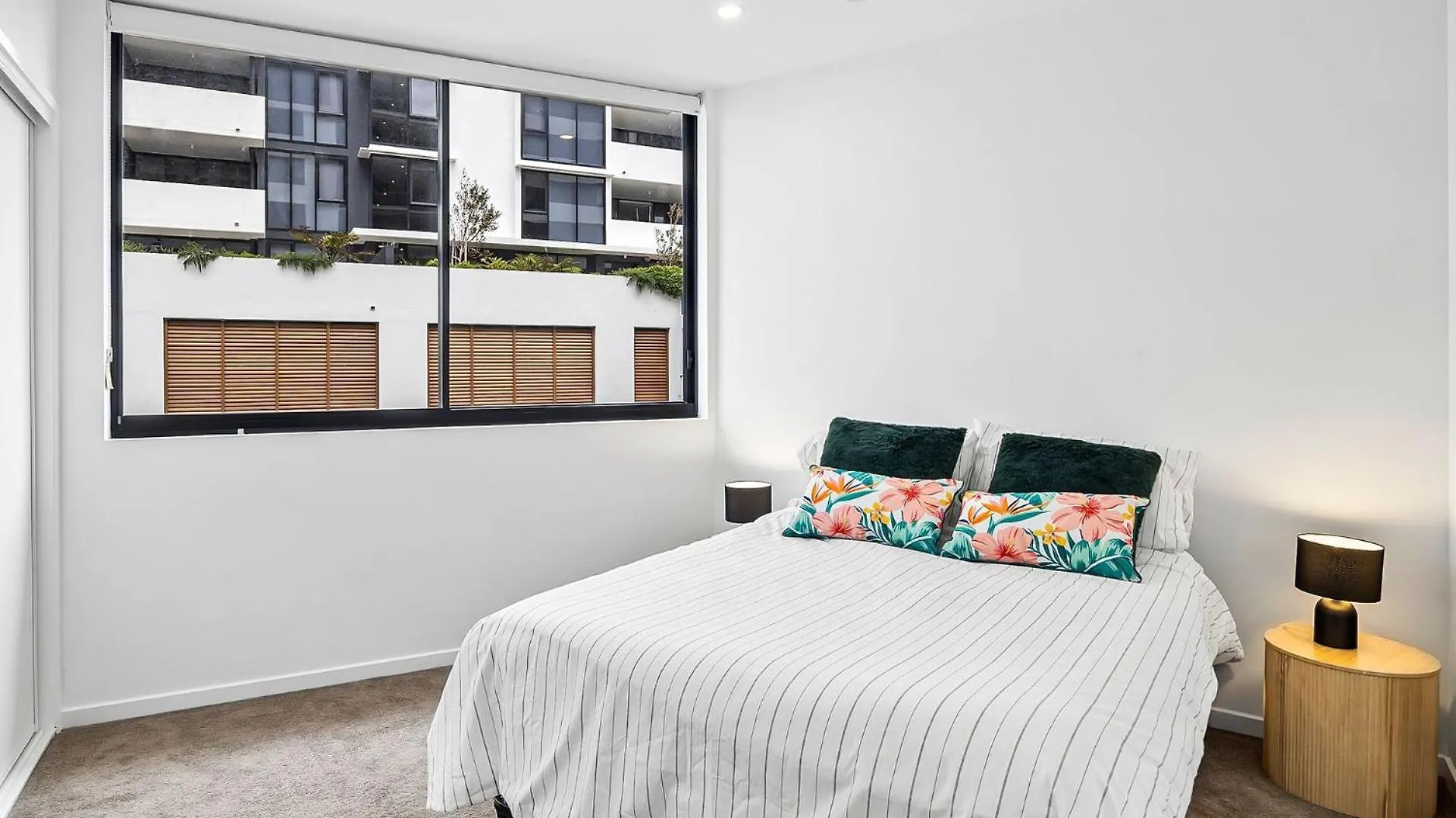 Corso 306 Apartment Maroochydore