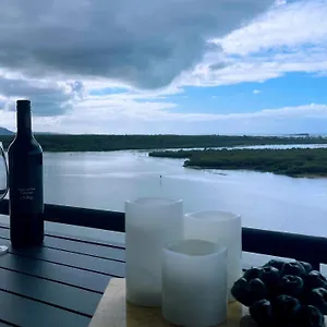 Aparthotel Banyandah Towers, Maroochydore